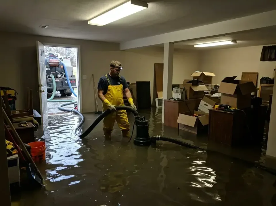 basement-burst-pipe-flooding-a-001 — frequently asked questions, 24-Hour Water Damage Restoration Services in Lisbon, OH